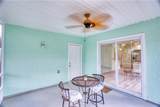 2365 11th Court - Photo 30