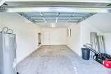 2365 11th Court - Photo 34