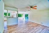 2365 11th Court - Photo 7