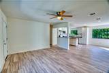 2365 11th Court - Photo 8
