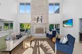 226 Egret Lane - Photo 10