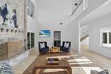 226 Egret Lane - Photo 11