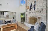 226 Egret Lane - Photo 12