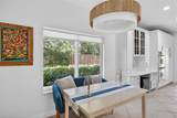 226 Egret Lane - Photo 13