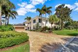 226 Egret Lane - Photo 14