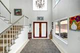 226 Egret Lane - Photo 15