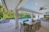 226 Egret Lane - Photo 27