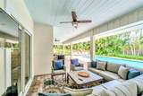 226 Egret Lane - Photo 29