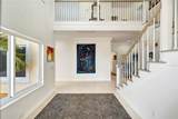 226 Egret Lane - Photo 34