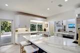 226 Egret Lane - Photo 8