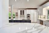 226 Egret Lane - Photo 9
