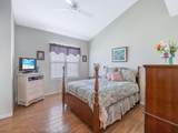 1915 Westminster Circle - Photo 18