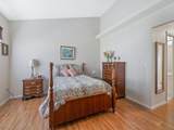 1915 Westminster Circle - Photo 19