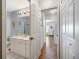 1915 Westminster Circle - Photo 20