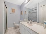 1915 Westminster Circle - Photo 21