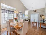 1915 Westminster Circle - Photo 22