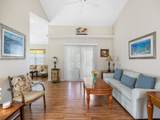 1915 Westminster Circle - Photo 23
