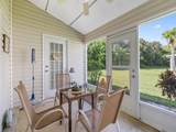 1915 Westminster Circle - Photo 24