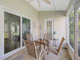 1915 Westminster Circle - Photo 25