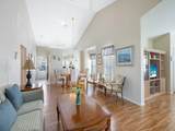 1915 Westminster Circle - Photo 3