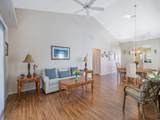 1915 Westminster Circle - Photo 4