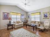 1915 Westminster Circle - Photo 6