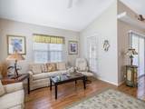 1915 Westminster Circle - Photo 7