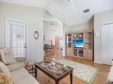 1915 Westminster Circle - Photo 8