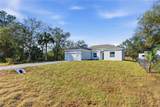 9345 102nd Avenue - Photo 1
