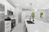 9345 102nd Avenue - Photo 10