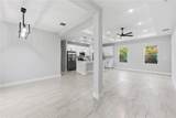 9345 102nd Avenue - Photo 12
