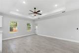 9345 102nd Avenue - Photo 13