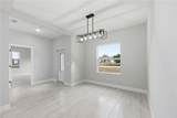 9345 102nd Avenue - Photo 14