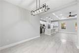 9345 102nd Avenue - Photo 15