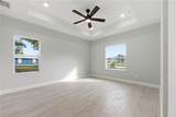 9345 102nd Avenue - Photo 16