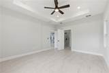 9345 102nd Avenue - Photo 17