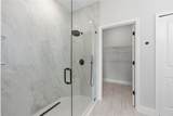 9345 102nd Avenue - Photo 18