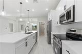 9345 102nd Avenue - Photo 2