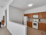 520 7th Square - Photo 10