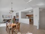 520 7th Square - Photo 11