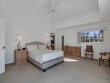 520 7th Square - Photo 13