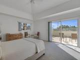 520 7th Square - Photo 14