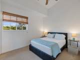 520 7th Square - Photo 16