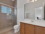 520 7th Square - Photo 19