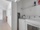 520 7th Square - Photo 20