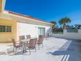 520 7th Square - Photo 21