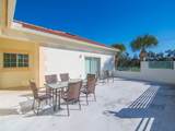520 7th Square - Photo 22