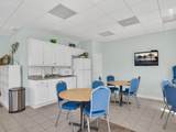 520 7th Square - Photo 31