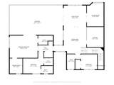 520 7th Square - Photo 36