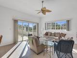 520 7th Square - Photo 5